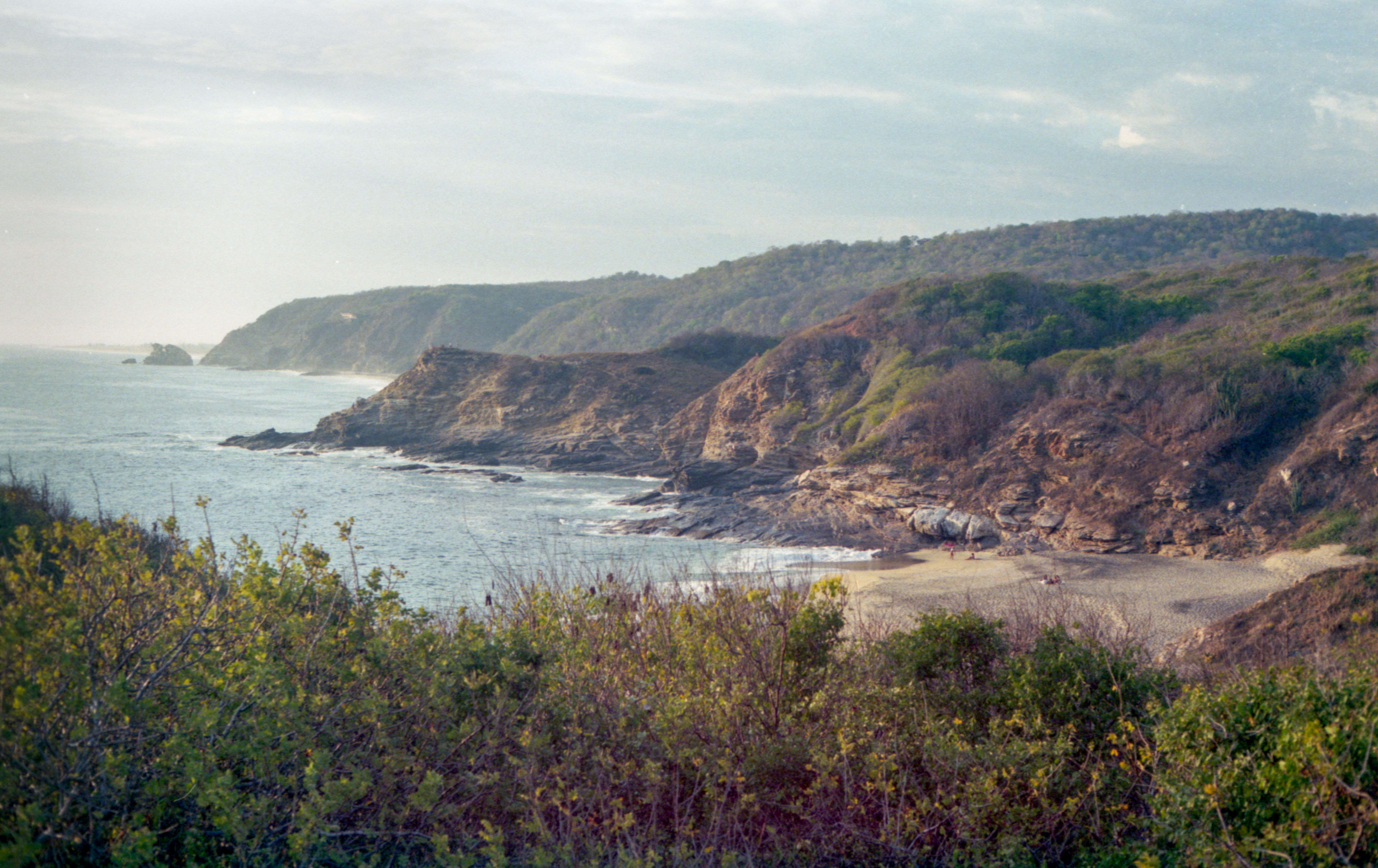 Image 11