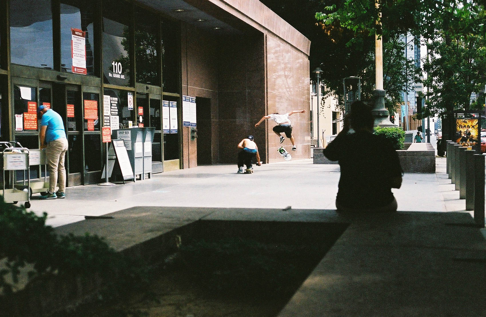 Image 16