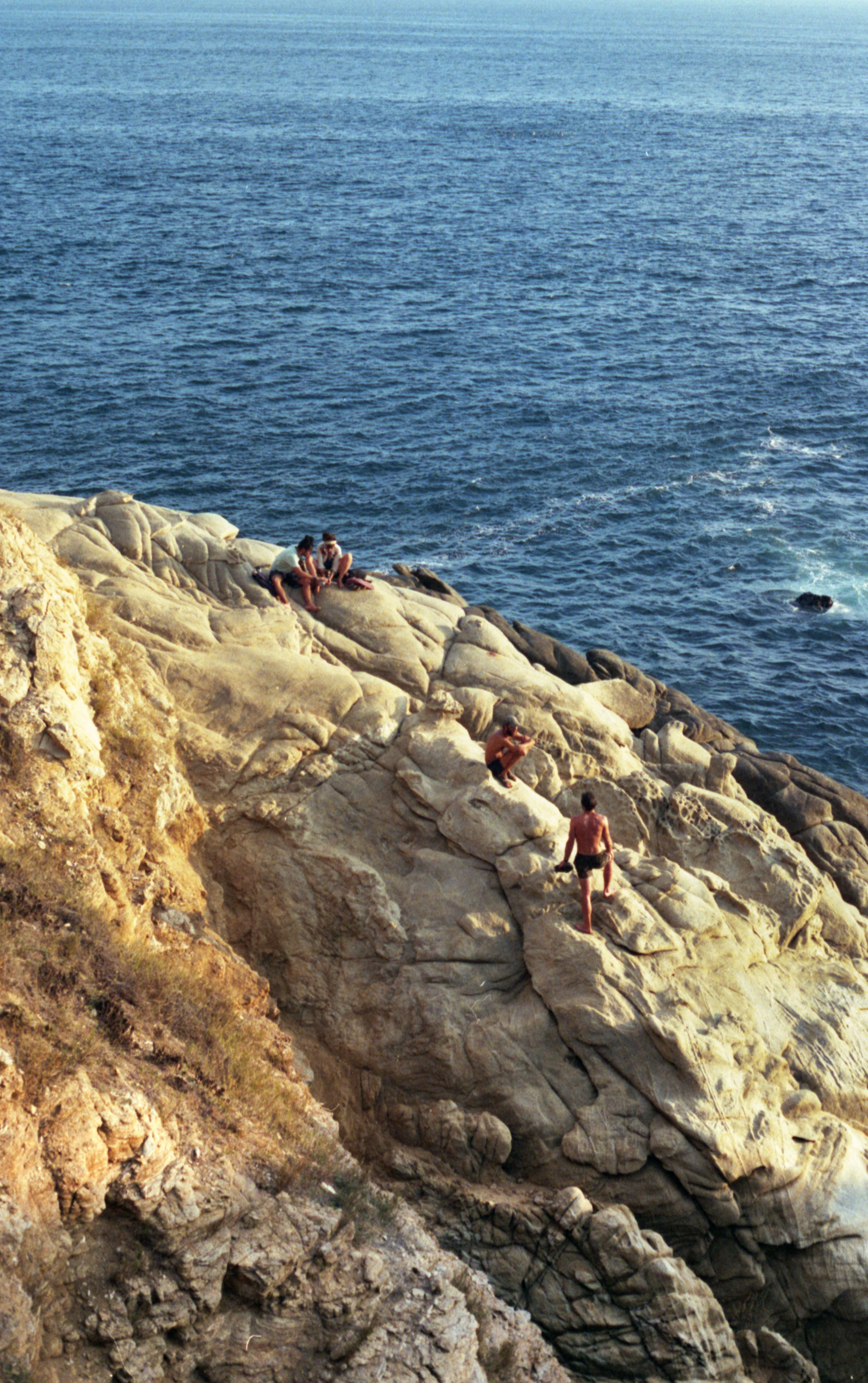 Image 5